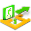 Fluchtplan Creator