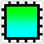 EMU8086 - MICROPROCESSOR EMULATOR
