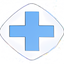 Free Any iPhone Data Recovery