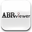 ABRViewer