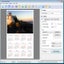 Photo Calendar Maker