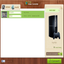 WonTube Free Video Converter