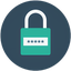 Password Saver