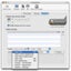 CornerClick