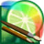 Paint Tool Sai free. download full Version No Trial Mac