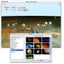 3D-Space VFS