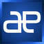 Album Express 6 Pro