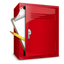 Flycut (Clipboard manager)