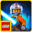 LEGO® Star Wars™ Yoda II