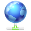 Bandwidth Controller