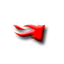 DeepRipper