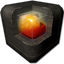 Cube 2: Sauerbraten