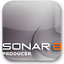 CakeWalk SONAR
