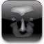 SCP-087