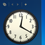 7 Sidebar Gadget
