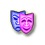 BitBuddy