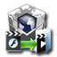 xVideoServiceThief