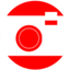 InstaCamera Pro