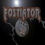 Fostiator