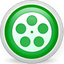Free Video Converter