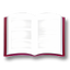 Sony eBook Library Software
