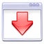 Download Mover