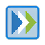 Zamzar - Convert Files