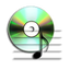 Power MP3 WMA Converter