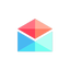 Polymail