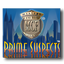 Mystery Case Files: Prime Suspects