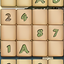 Sudoku Pagoda