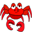 ReadCrab Math