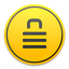 Encrypto