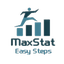 MaxStat Lite