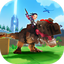 PlXARK Survival PixelARK Evolved Blocky Ark 3D