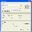 Super Screen Recorder