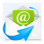 Email Recovery