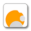 Registry Distiller