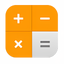 Free Jetico Scientific calculator