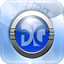 DameK UltraBlue