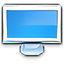 ICS CUBE