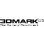 3DMark05