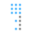PassTool Password Reader