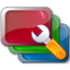 Desktop Manager X