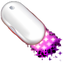 OmniDazzle