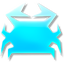 Blue Crab