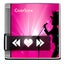 CoverSutra