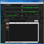 Mixxx 64-bit