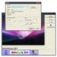 Graphic Viewer