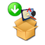 TopThemes Manager